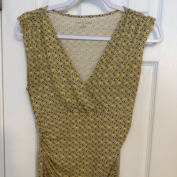 Top - Picture 1 of 2